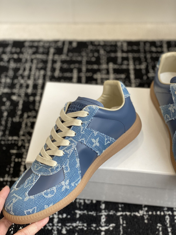 Maison Margiela