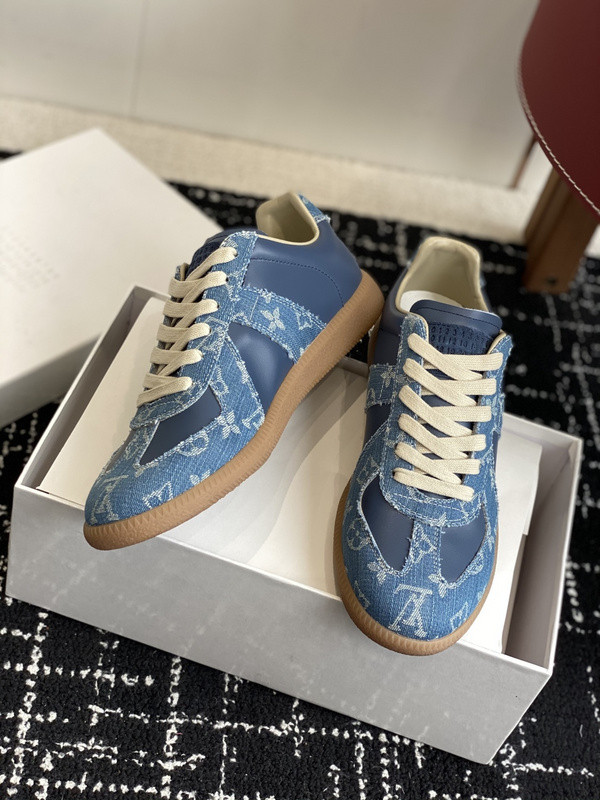 Maison Margiela