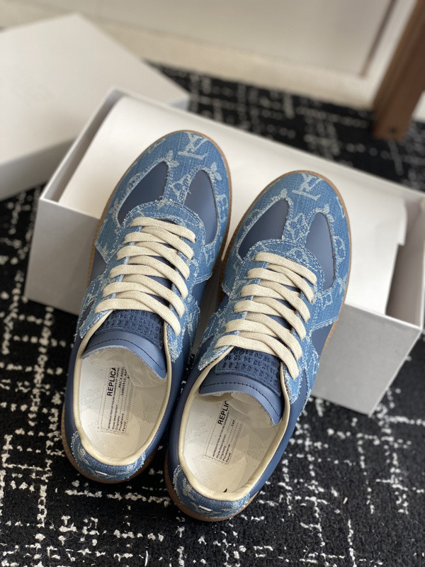 Maison Margiela