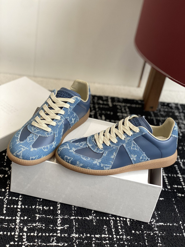 Maison Margiela