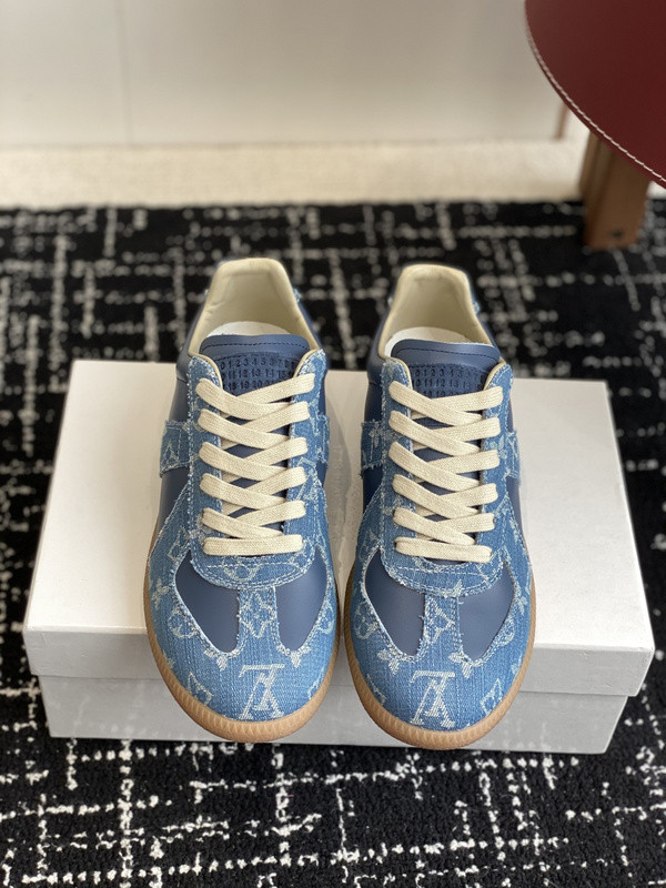 Maison Margiela