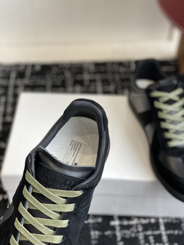 Maison Margiela