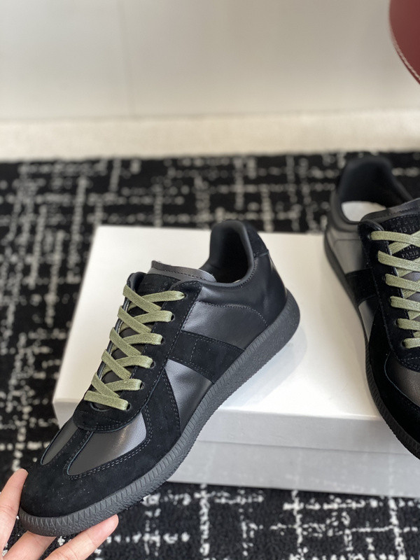 Maison Margiela