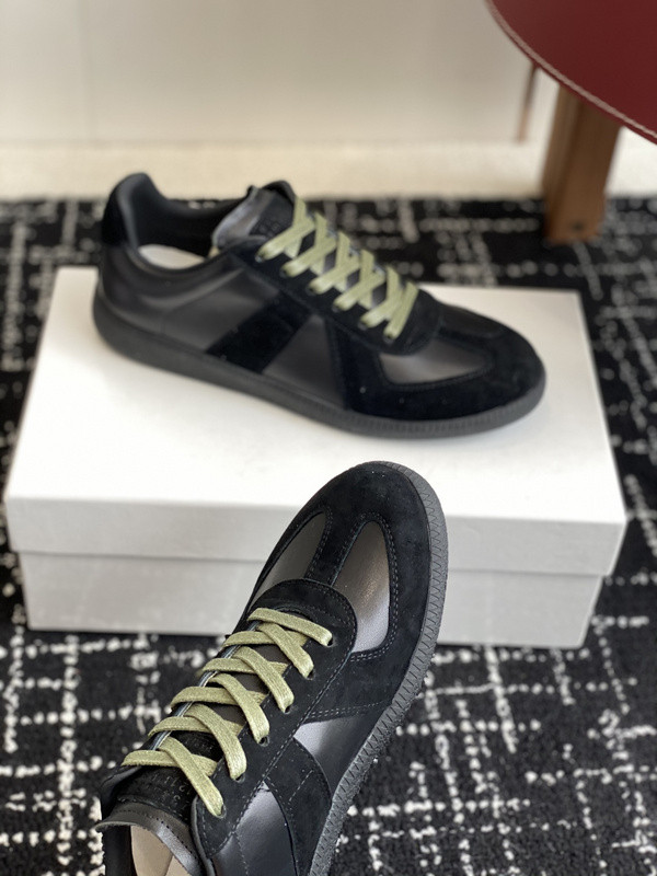 Maison Margiela