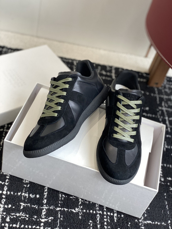 Maison Margiela