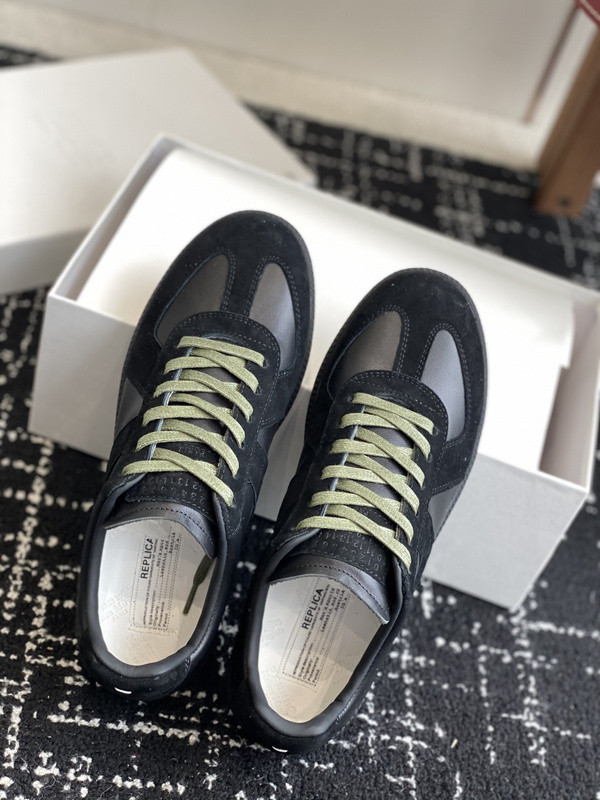 Maison Margiela