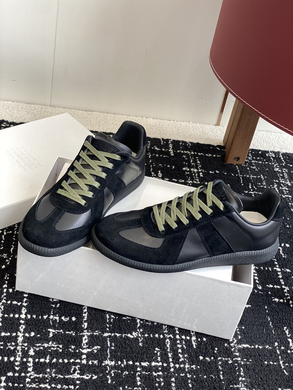 Maison Margiela