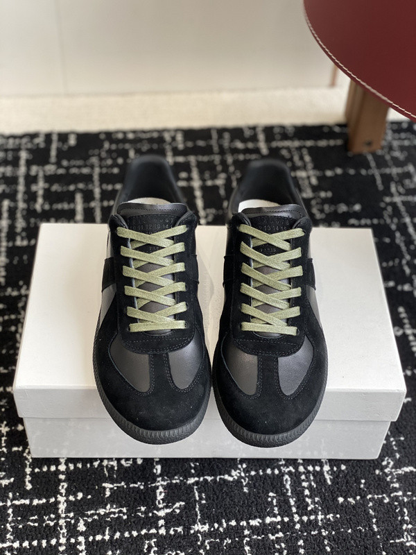 Maison Margiela