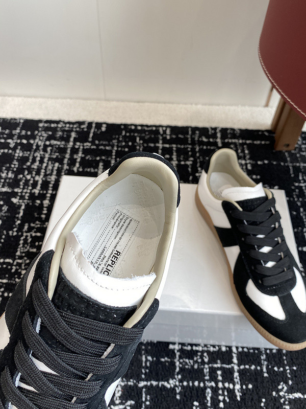 Maison Margiela