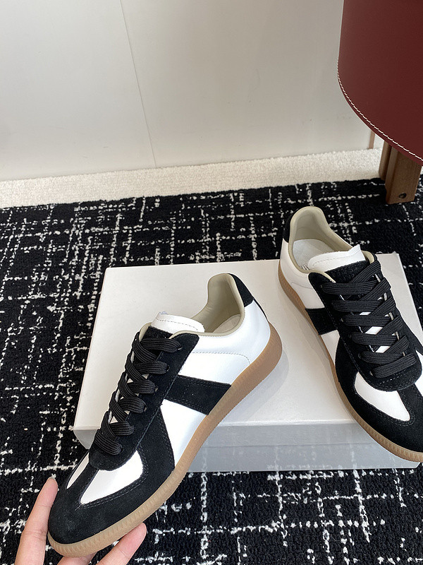 Maison Margiela