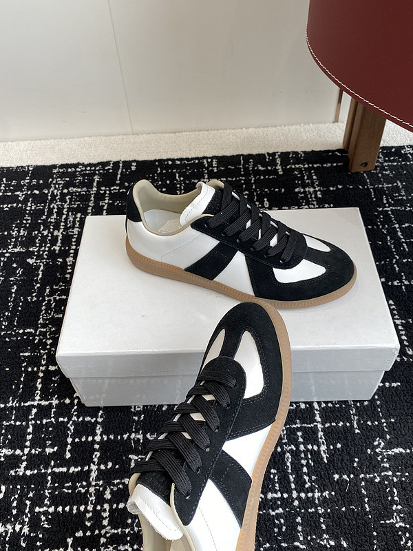 Maison Margiela
