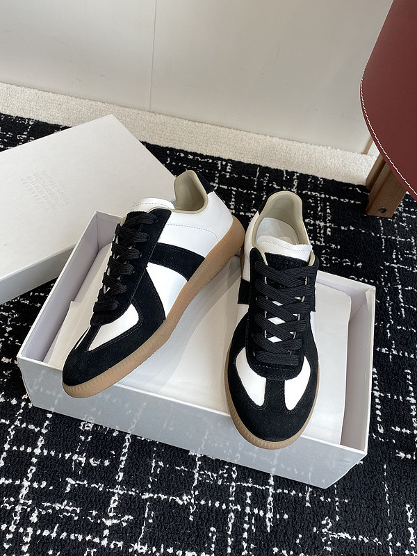 Maison Margiela