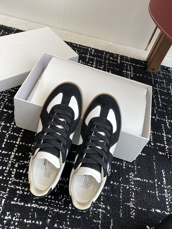 Maison Margiela