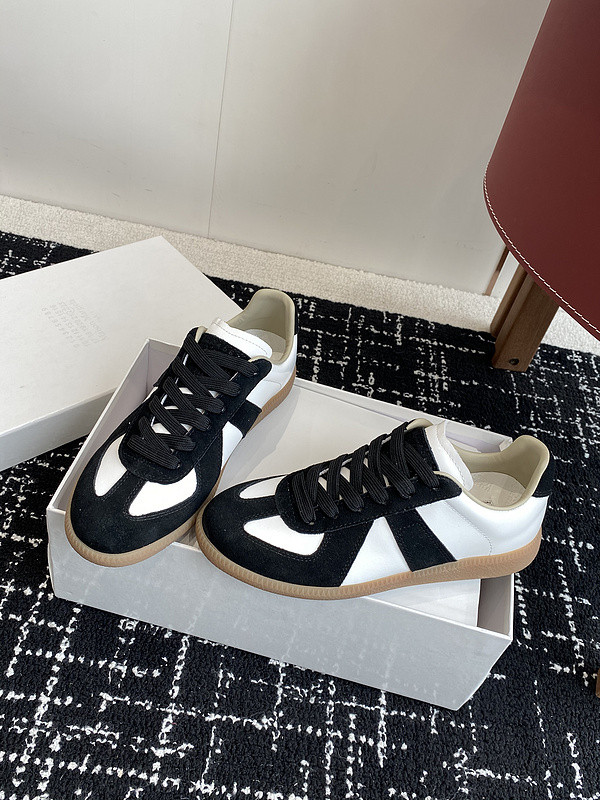 Maison Margiela