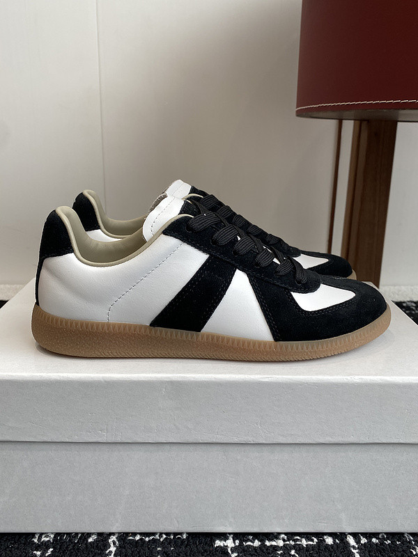 Maison Margiela