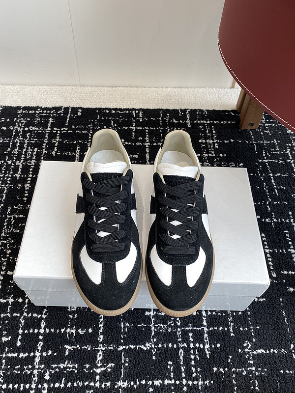 Maison Margiela