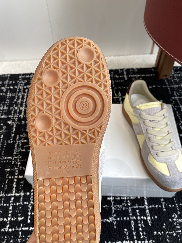 Maison Margiela
