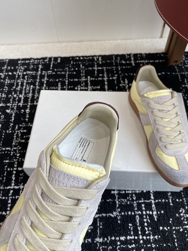 Maison Margiela