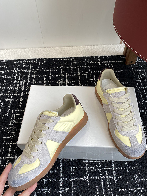 Maison Margiela