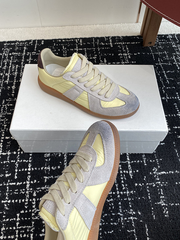 Maison Margiela