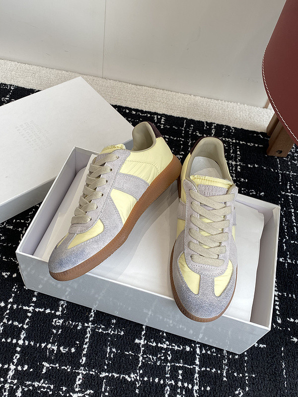 Maison Margiela
