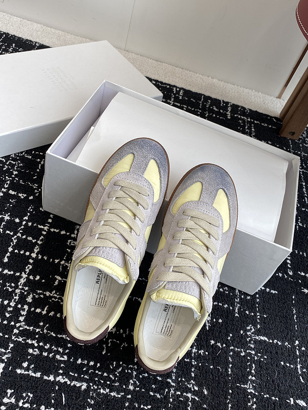 Maison Margiela