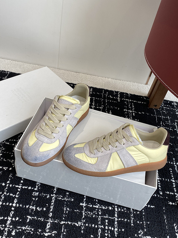 Maison Margiela