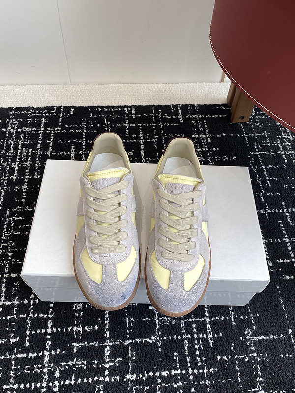 Maison Margiela