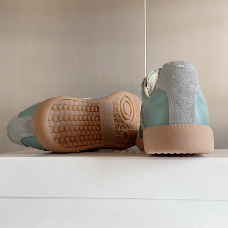 Maison Margiela