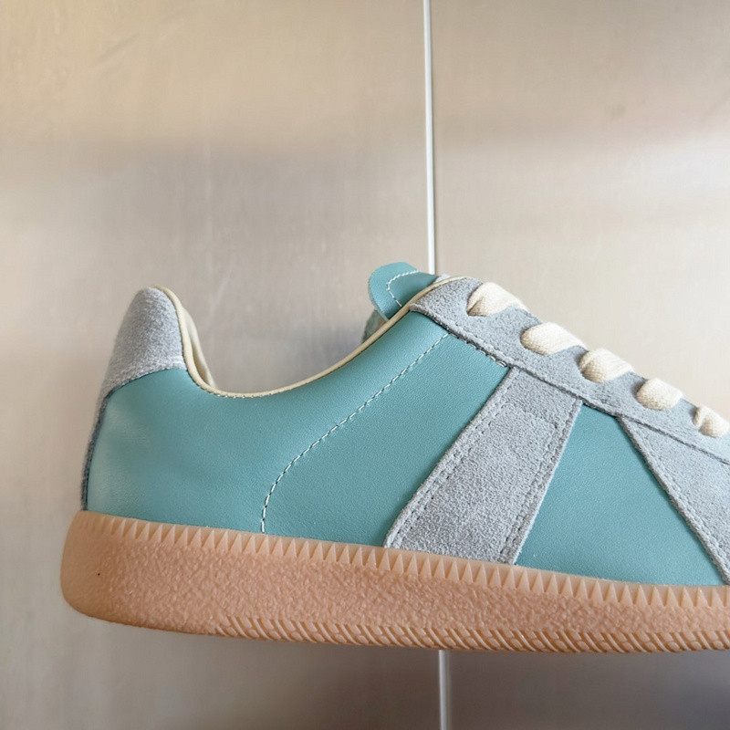 Maison Margiela