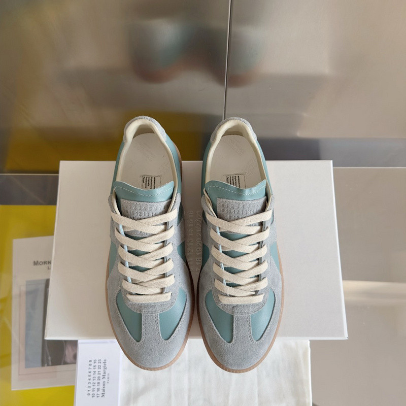 Maison Margiela