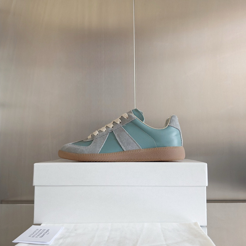Maison Margiela
