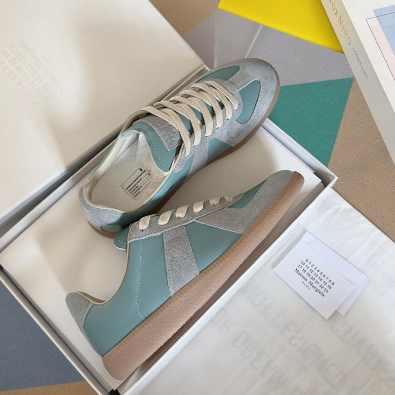 Maison Margiela
