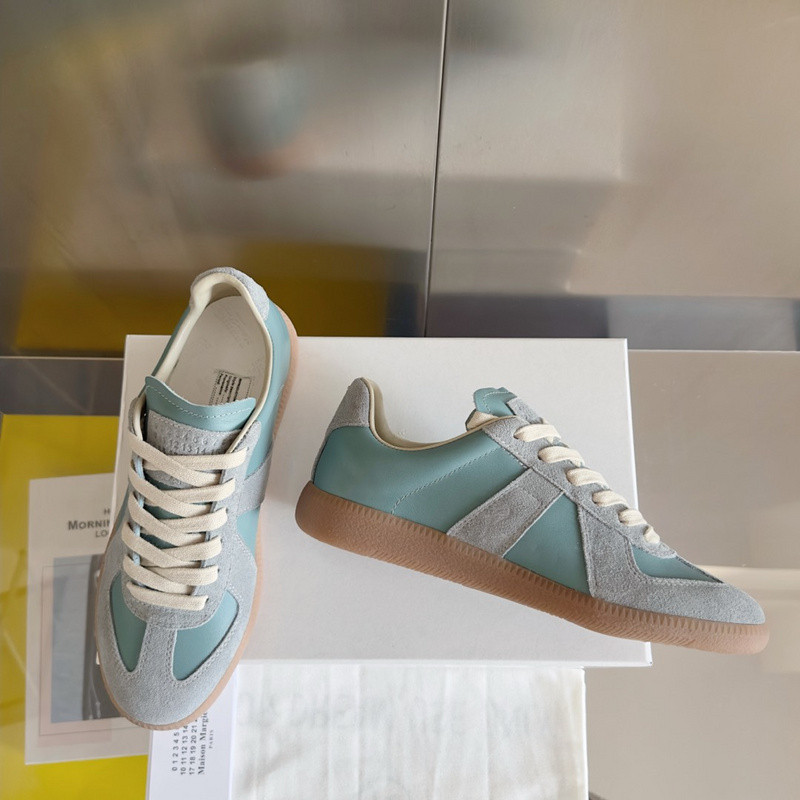 Maison Margiela
