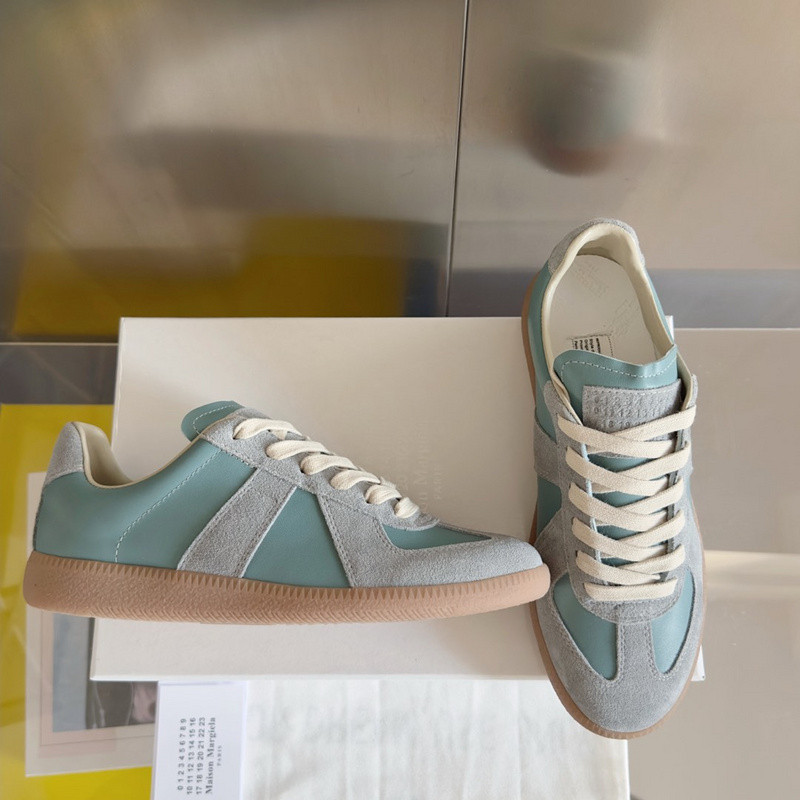 Maison Margiela