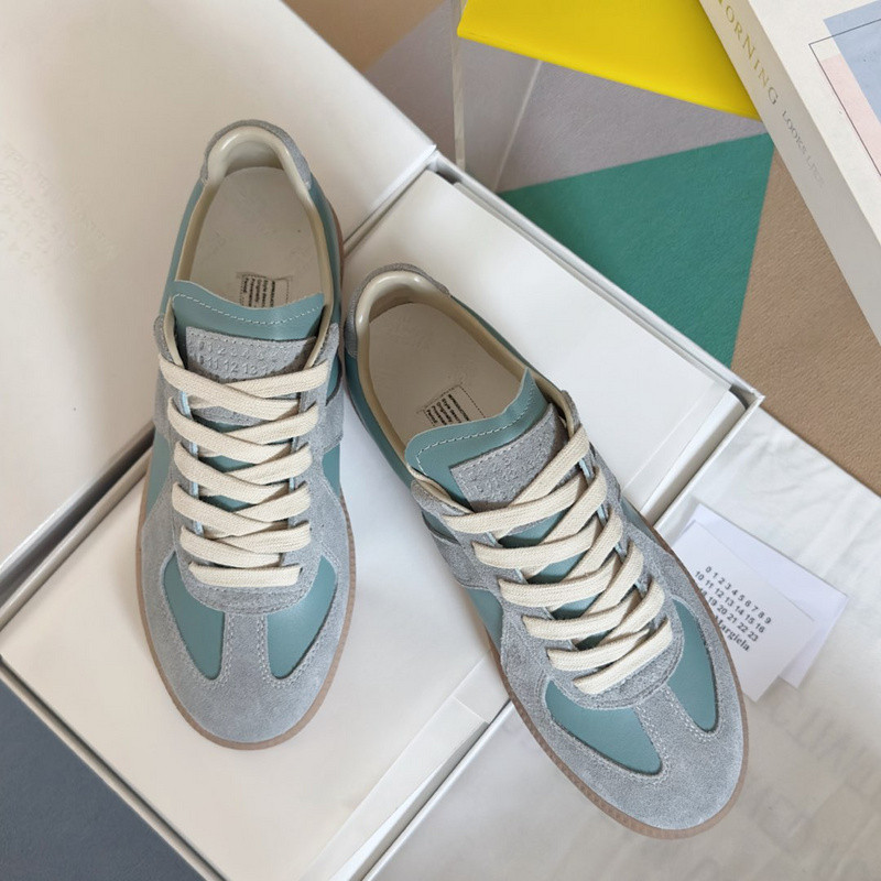 Maison Margiela