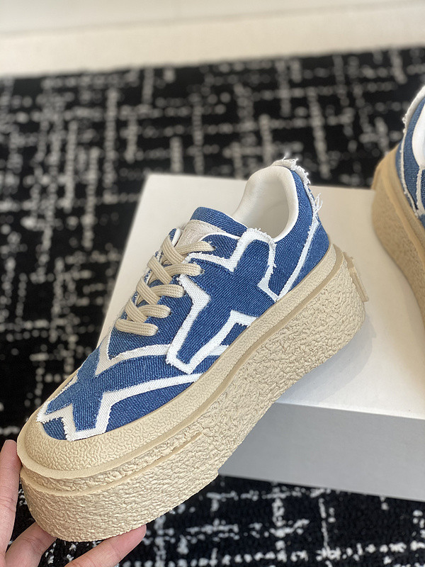 Maison Margiela
