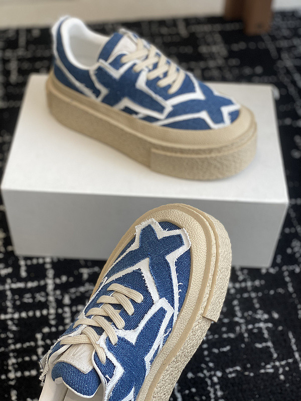Maison Margiela