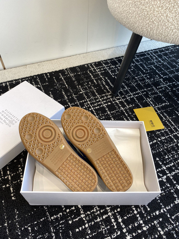 Maison Margiela