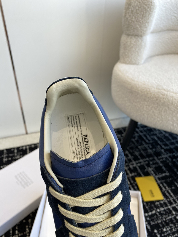 Maison Margiela