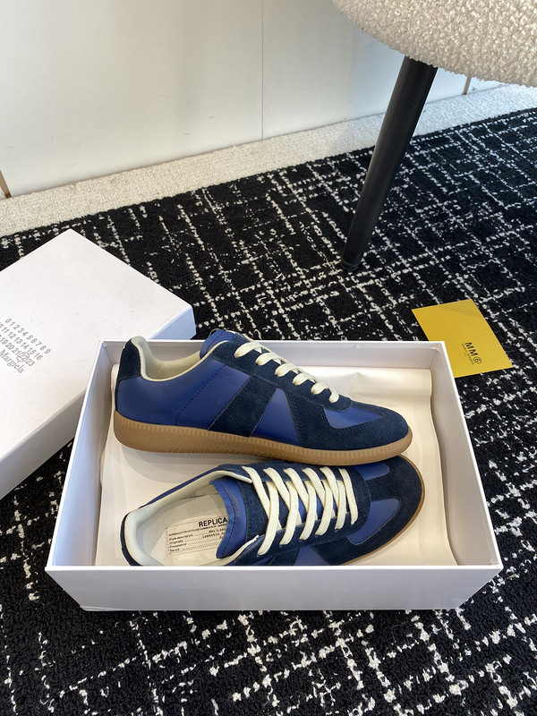 Maison Margiela