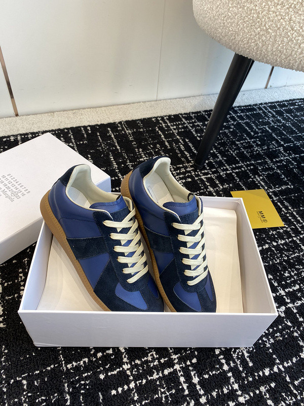 Maison Margiela