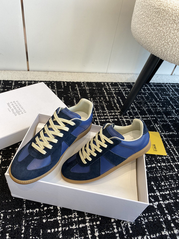 Maison Margiela