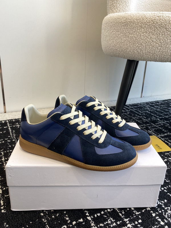 Maison Margiela