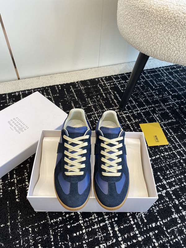 Maison Margiela