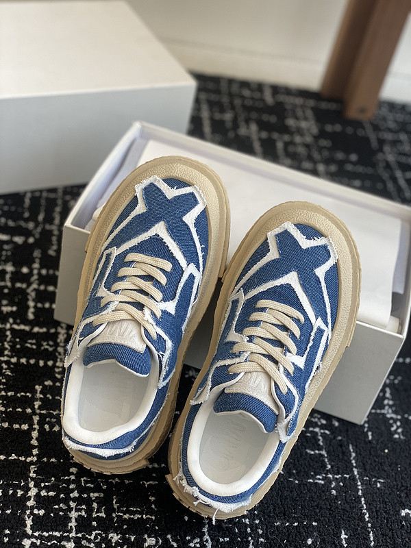 Maison Margiela