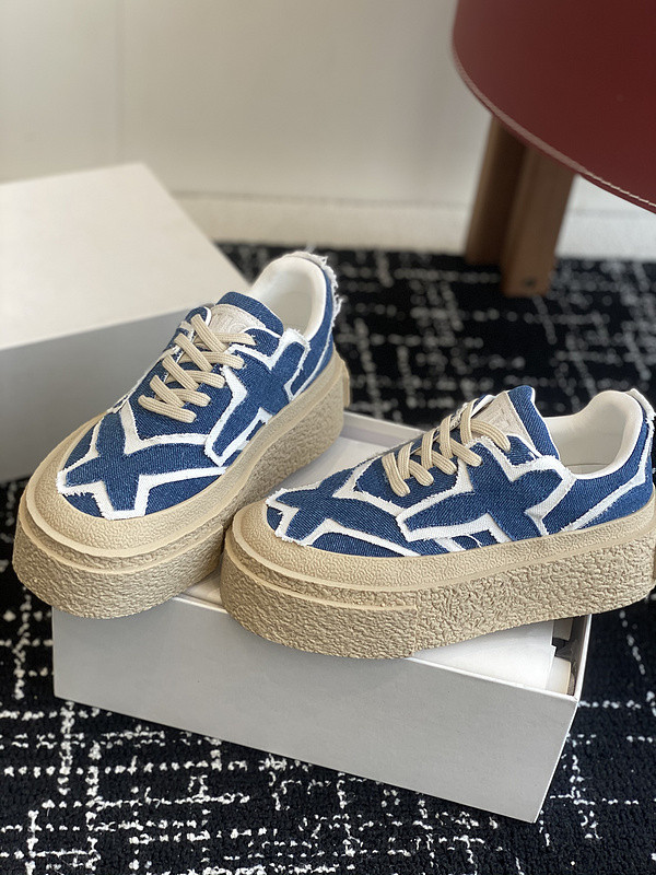 Maison Margiela
