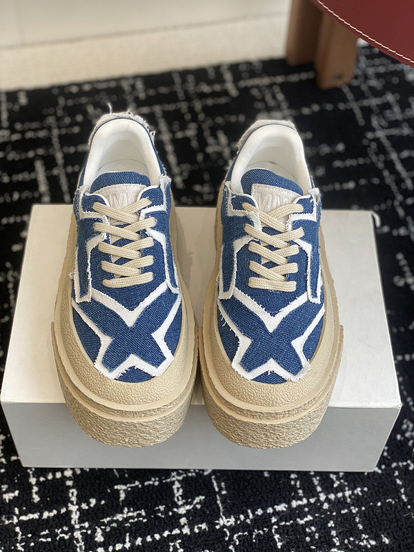 Maison Margiela