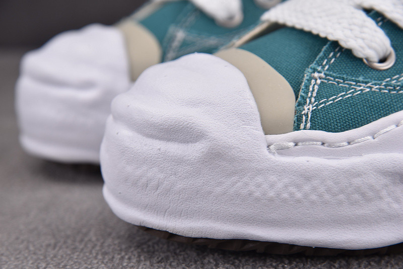 Ma1s0n mihara sneakers