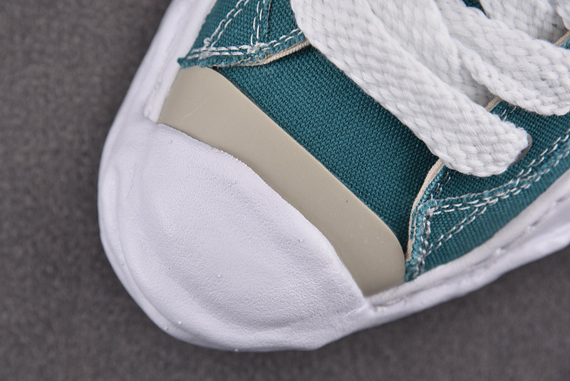 Ma1s0n mihara sneakers